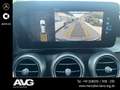 Mercedes-Benz GLC 300 GLC 300 de 4MATIC AMG SoundSys AHK RFK MBUX LED Grau - thumbnail 11