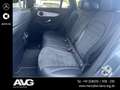 Mercedes-Benz GLC 300 GLC 300 de 4MATIC AMG SoundSys AHK RFK MBUX LED Grau - thumbnail 13