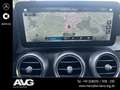Mercedes-Benz GLC 300 GLC 300 de 4MATIC AMG SoundSys AHK RFK MBUX LED Grau - thumbnail 10