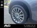 Mercedes-Benz GLC 300 GLC 300 de 4MATIC AMG SoundSys AHK RFK MBUX LED Grau - thumbnail 16