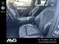 Mercedes-Benz GLC 300 GLC 300 de 4MATIC AMG SoundSys AHK RFK MBUX LED Grau - thumbnail 9