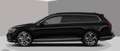 Volkswagen Passat 200 4x4 R-Line Business-Premium *Sofort* Siyah - thumbnail 2