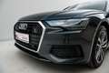 Audi A6 45 TFSI S-TRO*QUA*ACC*HUD*LED*LEDER Gris - thumbnail 9