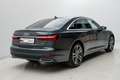 Audi A6 45 TFSI S-TRO*QUA*ACC*HUD*LED*LEDER Grau - thumbnail 25