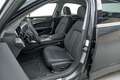 Audi A6 45 TFSI S-TRO*QUA*ACC*HUD*LED*LEDER Grau - thumbnail 15