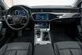 Audi A6 45 TFSI S-TRO*QUA*ACC*HUD*LED*LEDER Grau - thumbnail 18