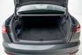 Audi A6 45 TFSI S-TRO*QUA*ACC*HUD*LED*LEDER Gris - thumbnail 24