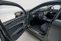 Audi A6 45 TFSI S-TRO*QUA*ACC*HUD*LED*LEDER Gris - thumbnail 13