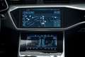 Audi A6 45 TFSI S-TRO*QUA*ACC*HUD*LED*LEDER Gris - thumbnail 19