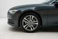 Audi A6 45 TFSI S-TRO*QUA*ACC*HUD*LED*LEDER Gris - thumbnail 12