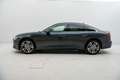 Audi A6 45 TFSI S-TRO*QUA*ACC*HUD*LED*LEDER Grau - thumbnail 5