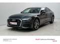 Audi A6 45 TFSI S-TRO*QUA*ACC*HUD*LED*LEDER Grau - thumbnail 2