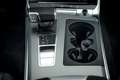 Audi A6 45 TFSI S-TRO*QUA*ACC*HUD*LED*LEDER Gris - thumbnail 21