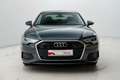 Audi A6 45 TFSI S-TRO*QUA*ACC*HUD*LED*LEDER Grau - thumbnail 3