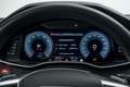 Audi A6 45 TFSI S-TRO*QUA*ACC*HUD*LED*LEDER Gris - thumbnail 22