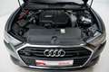 Audi A6 45 TFSI S-TRO*QUA*ACC*HUD*LED*LEDER Gris - thumbnail 23