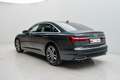 Audi A6 45 TFSI S-TRO*QUA*ACC*HUD*LED*LEDER Gris - thumbnail 7
