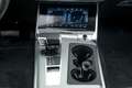 Audi A6 45 TFSI S-TRO*QUA*ACC*HUD*LED*LEDER Gris - thumbnail 20