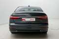 Audi A6 45 TFSI S-TRO*QUA*ACC*HUD*LED*LEDER Gris - thumbnail 8