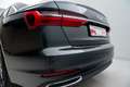 Audi A6 45 TFSI S-TRO*QUA*ACC*HUD*LED*LEDER Gris - thumbnail 11