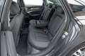 Audi A6 45 TFSI S-TRO*QUA*ACC*HUD*LED*LEDER Grau - thumbnail 17