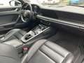 Porsche 992 porsche approved garantie Schwarz - thumbnail 6