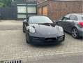 Porsche 992 porsche approved garantie Schwarz - thumbnail 4
