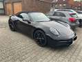 Porsche 992 porsche approved garantie Schwarz - thumbnail 5