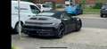 Porsche 992 porsche approved garantie Schwarz - thumbnail 3