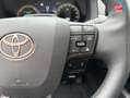 Toyota C-HR 2.0 Hybride Rechargeable 225ch Collection Premiere NG23 Blau - thumbnail 20