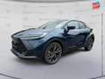 Toyota C-HR 2.0 Hybride Rechargeable 225ch Collection Premiere NG23 Blau - thumbnail 1
