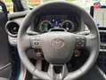 Toyota C-HR 2.0 Hybride Rechargeable 225ch Collection Premiere NG23 Blau - thumbnail 18
