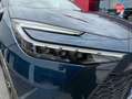 Toyota C-HR 2.0 Hybride Rechargeable 225ch Collection Premiere NG23 Blau - thumbnail 13