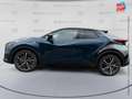 Toyota C-HR 2.0 Hybride Rechargeable 225ch Collection Premiere NG23 Blau - thumbnail 9