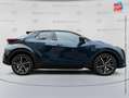 Toyota C-HR 2.0 Hybride Rechargeable 225ch Collection Premiere NG23 Blau - thumbnail 4