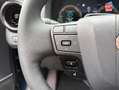 Toyota C-HR 2.0 Hybride Rechargeable 225ch Collection Premiere NG23 Blau - thumbnail 19