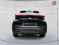 Toyota C-HR 2.0 Hybride Rechargeable 225ch Collection Premiere NG23 Blau - thumbnail 7