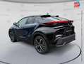 Toyota C-HR 2.0 Hybride Rechargeable 225ch Collection Premiere NG23 Blau - thumbnail 8