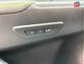Toyota C-HR 2.0 Hybride Rechargeable 225ch Collection Premiere NG23 Blau - thumbnail 16