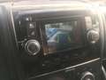 Citroen Jumper L3H2 Noir - thumbnail 24