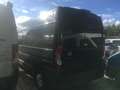 Citroen Jumper L3H2 Noir - thumbnail 6