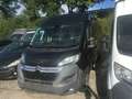 Citroen Jumper L3H2 Noir - thumbnail 4