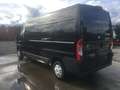 Citroen Jumper L3H2 Noir - thumbnail 9