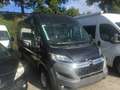 Citroen Jumper L3H2 Noir - thumbnail 2