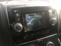 Citroen Jumper L3H2 Noir - thumbnail 23