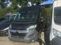 Citroen Jumper L3H2 Noir - thumbnail 5