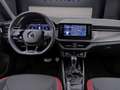 Skoda Kamiq 1.5 TSI DSG MONTE CARLO PANO AHK NAVI ACC LED Schwarz - thumbnail 12