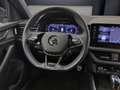 Skoda Kamiq 1.5 TSI DSG MONTE CARLO PANO AHK NAVI ACC LED Schwarz - thumbnail 11