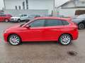 Skoda Scala 1.0 TSI DSG Premium el.HK,Kamera,5 J Garantie Rot - thumbnail 1
