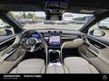 Mercedes-Benz GLC 300 GLC 300 e 4M Avantgarde AHK Distronic Burmester Blau - thumbnail 13